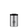 Mug isotherme 350 ml - 24bottles - travel tumbler - steelug isotherme 