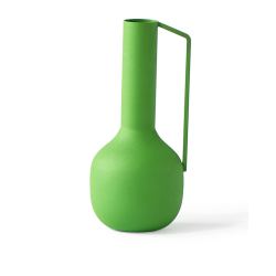 VASE - POLSPOTTEN - ROMAN GREEN - PETIT 1 ANSE