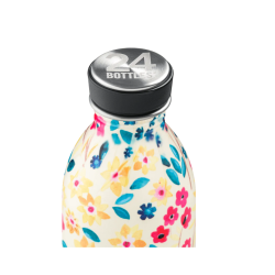 Bouteille inox 250 ml - 24bottles - urban bottle petit jardinouteille 