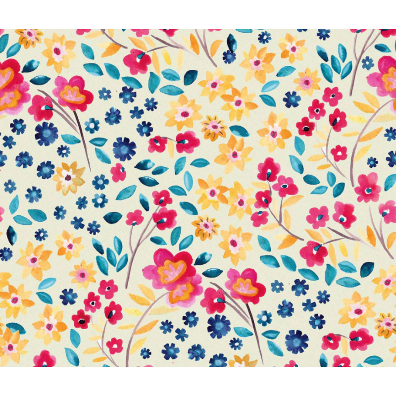 Bouteille inox 250 ml - 24bottles - urban bottle petit jardinouteille 