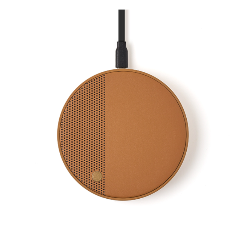 Station de charge-enceinte - lexon - oslo energy +tation de charge-enc