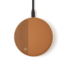 Station de charge-enceinte - lexon - oslo energy +tation de charge-enc