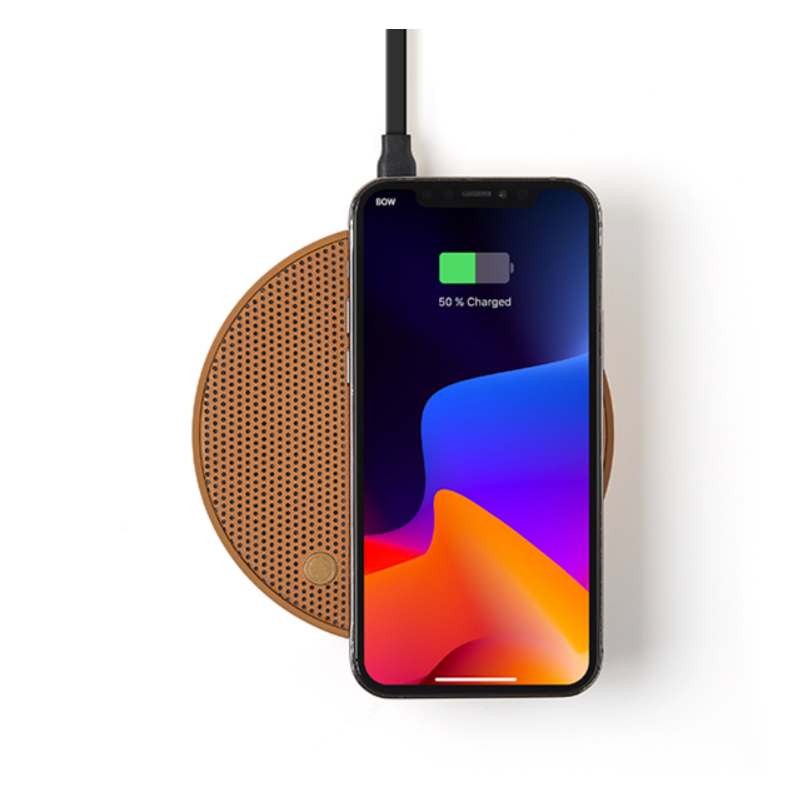 Station de charge-enceinte - lexon - oslo energy +tation de charge-enc