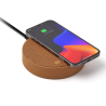 Station de charge-enceinte - lexon - oslo energy +tation de charge-enc