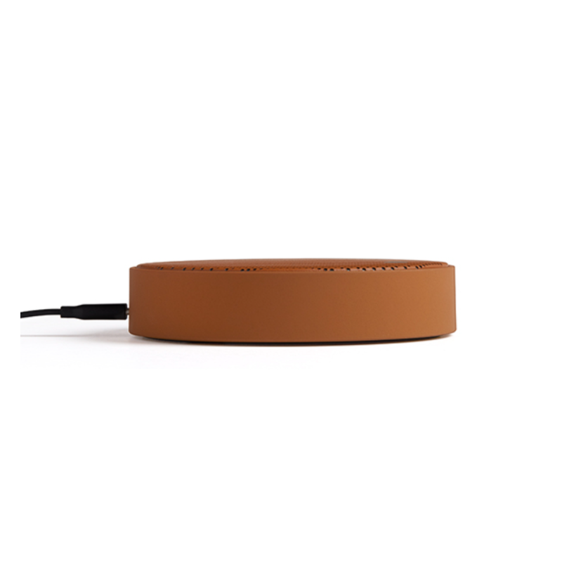 Station de charge-enceinte - lexon - oslo energy +tation de charge-enc