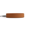 Station de charge-enceinte - lexon - oslo energy +tation de charge-enc