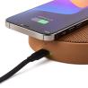 Station de charge-enceinte - lexon - oslo energy +tation de charge-enc