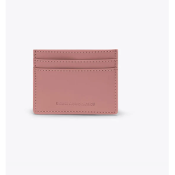 PORTE CARTE - UCON ACROBATICS - GAVIN LOTUS ROSE