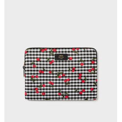 HOUSSE ORDINATEUR 13"&14" - WOUF - ABRIL