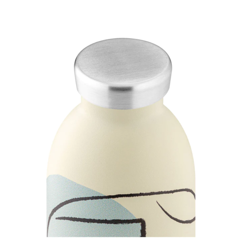 Thermos 500 ml - 24bottles - clima bottle calypsohermos 500 ml - 24bot