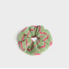 Chouchou - wouf - scrunchie wavyhouchou - wouf - scrunchie wavy