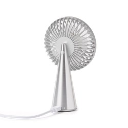 MINI VENTILATEUR PORTABLE - LEXON - WINO