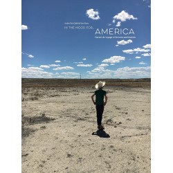 GUIDE VOYAGE - IN THE MOOD FOR - AMERICA