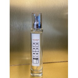 Parfum d'Intérieur 100 ml - Etal de l'Hexagone - Concept store