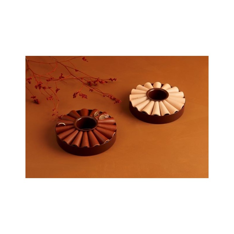 Porte-bijoux - uniqka - bellis