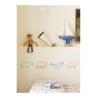 Theline kids - oursheline kids - ours
