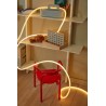 Lampe neon - studio about - flex tube 9m