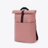 Sac a dos - ucon acrobatics - hajo mini lotus - dark rose