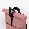 Sac a dos - ucon acrobatics - hajo mini lotus - dark rose