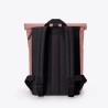 Sac a dos - ucon acrobatics - hajo mini lotus - dark rose