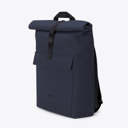 Sac a dos - ucon acrobatics - Jannik Pannier lotus infinity - Dark Navy