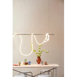 Lampe neon - studio about - flex tube 5m