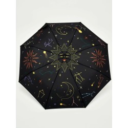 Parapluie - duckhead - automatique - zodiac