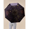 Parapluie - duckhead - automatique - zodiac