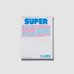 Mots fléchés - sulo - super sumo 2ème edition
