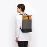 Sac a dos - ucon acrobatics - hajo medium lotus - honey mustard grey