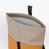 Sac a dos - ucon acrobatics - hajo lotus - honey mustard grey