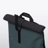 Sac a dos - ucon acrobatics - hajo mini aloe - forest black