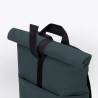 Sac a dos - ucon acrobatics - hajo lotus infinity - forest