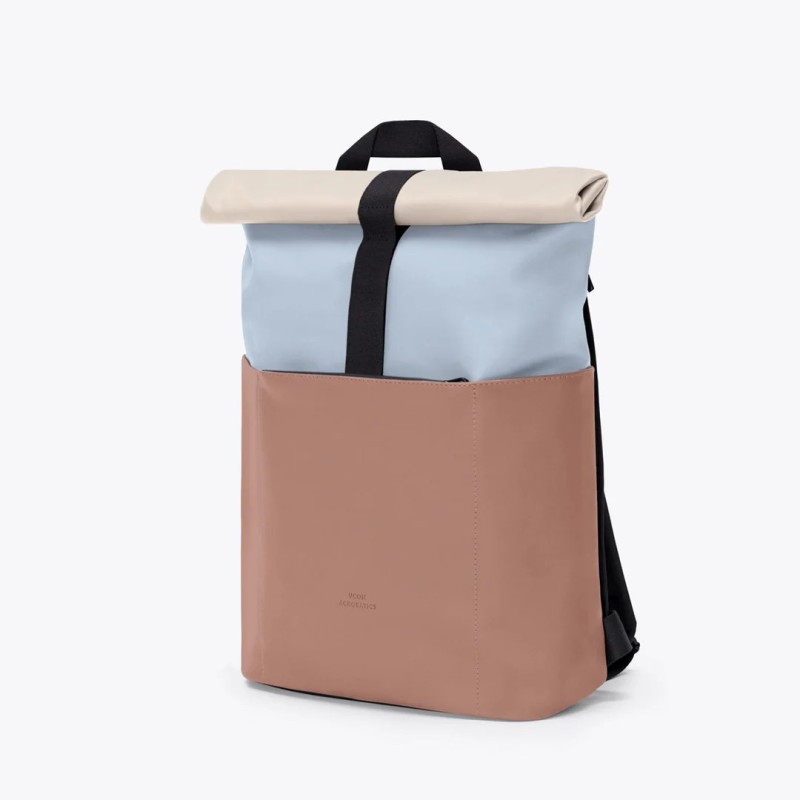 Sac a dos - ucon acrobatics - hajo mini lotus  - fog blue redwood