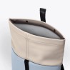 Sac a dos - ucon acrobatics - hajo mini lotus  - fog blue redwood