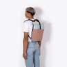 Sac a dos - ucon acrobatics - hajo mini lotus  - fog blue redwood