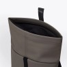 Sac a dos - ucon acrobatics - hajo mini lotus - dark grey