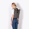 Sac a dos - ucon acrobatics - hajo mini lotus - dark grey