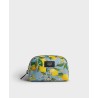 Trousse de toilette - wouf - toiletry bag - capri