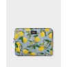 Trousse de toilette - wouf - toiletry bag - capri