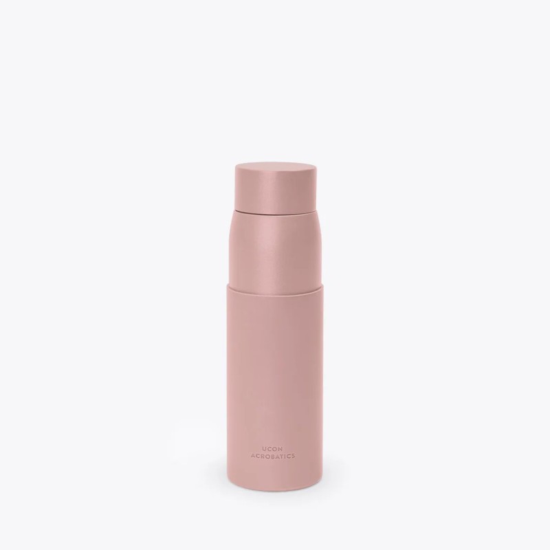 Thermos 375 ml - ucon acrobatics - akvo lotus - rose