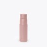 Thermos 375 ml - ucon acrobatics - akvo lotus - rose