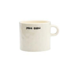 Mug - anna - drama queen