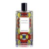 Eau de parfum - berdoues - grand cru maasai mara - 100 ml