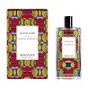 Eau de parfum - berdoues - grand cru maasai mara - 100 ml