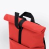 Sac a dos - ucon acrobatics - hajo medium lotus - red