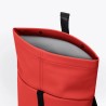 Sac a dos - ucon acrobatics - hajo medium lotus - red