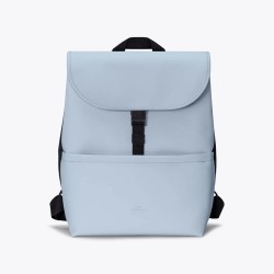 sac a dos - ucon acrobatics - mion mini lotus infinity - fog blue