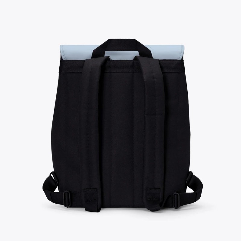 sac a dos - ucon acrobatics - mion mini lotus infinity - fog blue