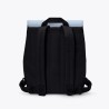 sac a dos - ucon acrobatics - mion mini lotus infinity - fog blue